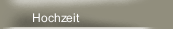 Hochzeit