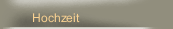 Hochzeit
