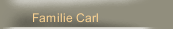 Familie Carl