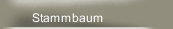 Stammbaum