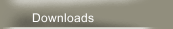 Downloads