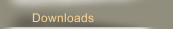 Downloads